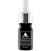 Marina Miracle Reload Night Serum Men -Travel size 5 ml
