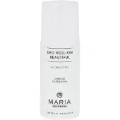 Maria Åkerberg Deo Roll-on Beautiful 60 ml