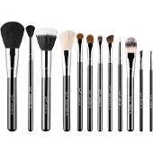 Sigma Essential Brush Set