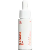 SWISS CLINIC C LOVES E+ 30 ml