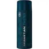 Sebastian Twisted Curl Cream, 145ml