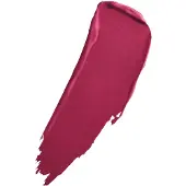 bareMinerals Mineralist Hydra-Smoothing Lipstick, Charisma