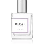 Clean Simply , EdP 60ml
