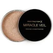 Max Factor Miracle Veil Loose Powder