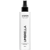 Vision Haircare Umbrella 200 ml