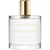 Zarkoperfume Quantum Molécule Eau de Parfum 100 ml