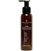 Philip Martin's 3 Ways 100 ml