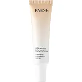 Paese DD Cream 3N Sand