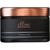 Ellwo Professional Moisturizing Ellwo Masque 250 ml