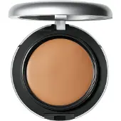 MAC Studio Fix Tech Cream To Powder Foundation N18