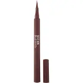 3INA The Color Pen Eyeliner 575