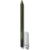 By Terry Crayon Blackstar Eyeliner, 3 Bronze Generation