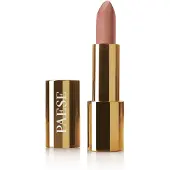 Paese Cosmetics Mattologie Lipstick 100 Naked