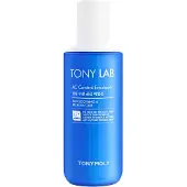 Tonymoly Tony Lab AC Control Emulsion, 160ml
