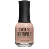 Orly Breathable Grateful Heart