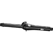 OBH Nordica Björn Axén Tools Genius Curler Hair Curler 65-67W 25mm
