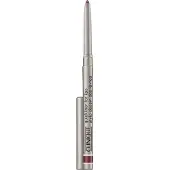 Clinique Quickliner for Lips Lipliner, Plummy