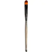 LH Cosmetics Applicator Brush - 305