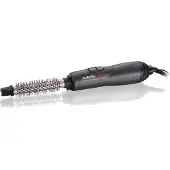 Babyliss PRO Air Styler Ceramic 19 mm 19 mm