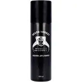 Beard Monkey Boosting Dry Shampoo 200 ml