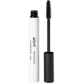 Und Gretel Wint Ripsiväri 5 ml Darkest Black 02