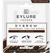Eylure Dybrow Brow Tint, Brown