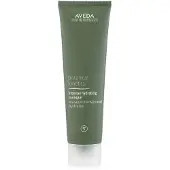 Aveda Botanical Kinetics Intensive Hydrating Masque 125 ml