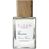 Clean Reserve Rain, EdP 50ml