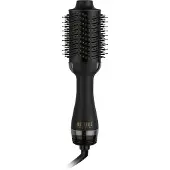 Hot Tools Black Gold Volumizer Dryer