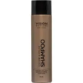 Vision Haircare Volume & Color Shampoo