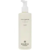 Maria Åkerberg Olive Cleansing 250 ml