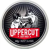Uppercut Deluxe Easy Hold 90 g