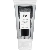R+Co Television Perfect Hair Masque, 147ml