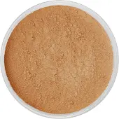 IDUN Minerals Mineral Powder Foundation, Embla