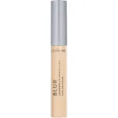 Lumene Blur Longwear Concealer, Light