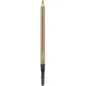 MAC Veluxe Brow Liner Fling