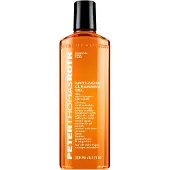 Peter Thomas Roth Anti Aging Cleansing Gel, 250ml