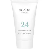 Acasia Skincare 24 H Repair Cream 50 ml