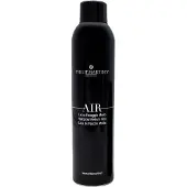 Philip Martin's Hairspray Air Black 300 ml