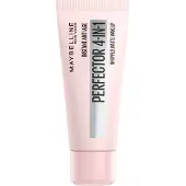 Maybelline Instant Perfector 4-in-1 Whipped Matte Makeup, 30ml, 1 Light