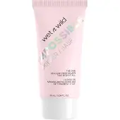 wet n wild Prime & Set Prime Focus The Impossible Primer 25 ml