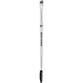 IT Cosmetics Superhero Eyeshadow Brush