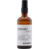 Meraki White Tea Room Spray 100 ml