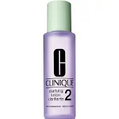 Clinique Clarifying Lotion 2 (Dry/Comb. Skin), 200ml