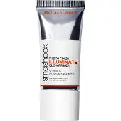 Smashbox Photo Finish Illuminate Glow Primer 30 ml