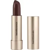 bareMinerals Mineralist Hydra-Smoothing Lipstick, Willpower