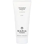 Maria Åkerberg Eye Makeup Remover 100 ml