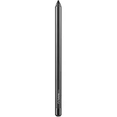 MAC Eye Kohl