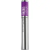Maybelline Falsies Lash Lift Mascara, 9ml, Black