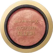 Max Factor Facefinity Blush, 15 Seductive Pink